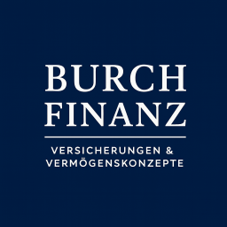 BurchFinanz